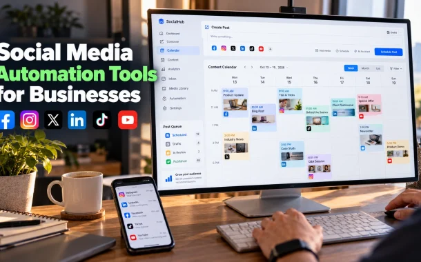 social-media-automation-tools-for-businesses-featured