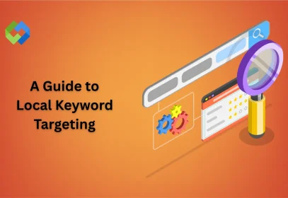 A Guide to Local Keyword Targeting