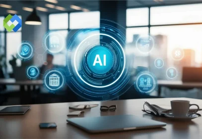 AI ​​Video Generator Has Been Upgraded Again