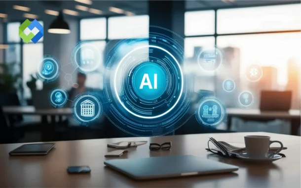 AI ​​Video Generator Has Been Upgraded Again