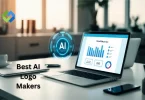 Best AI Logo Makers