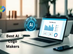 Best AI Logo Makers