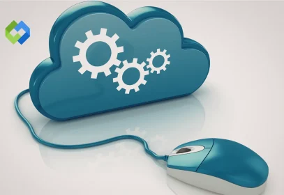 Best Cloud-Based Veterinary Software