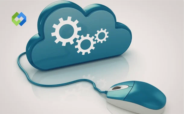 Best Cloud-Based Veterinary Software