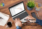 Best Project Management Tools for Freelancers