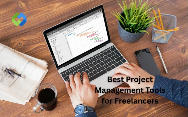 Best Project Management Tools for Freelancers