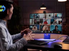 Building High-Quality Web Products Faster with Remote Teams