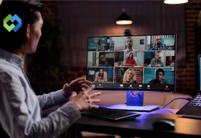 Building High-Quality Web Products Faster with Remote Teams