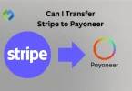 Can I Transfer Stripe to Payoneer