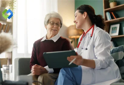 Chiropractic Answering Services Improve Patient Experience and Retention