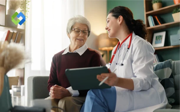 Chiropractic Answering Services Improve Patient Experience and Retention