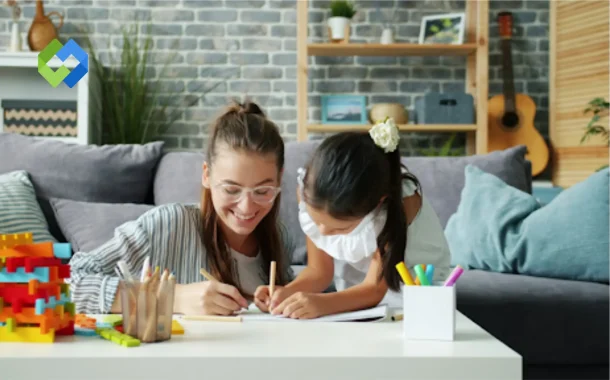 Parental control app privacy rules that protect trust at home