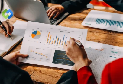 Financial Advisors Can Use CRM Automation to Power Appointment Booking