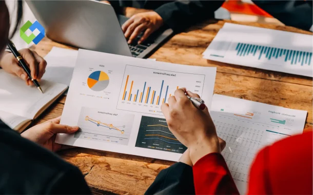 Financial Advisors Can Use CRM Automation to Power Appointment Booking