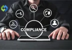 Handling Vendor Compliance Risks in a Practical Way