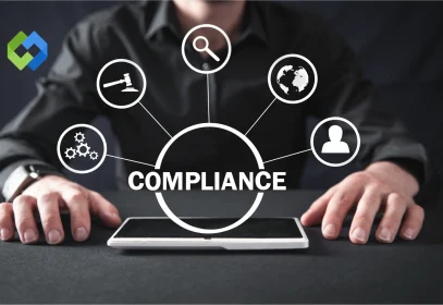 Handling Vendor Compliance Risks in a Practical Way
