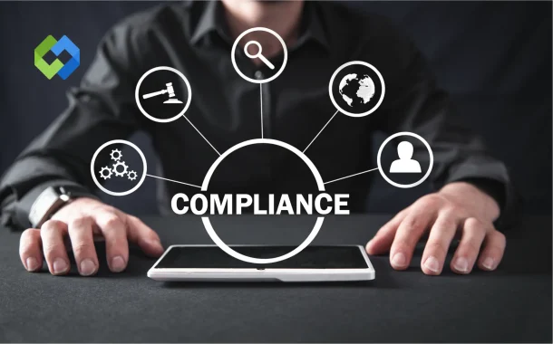 Handling Vendor Compliance Risks in a Practical Way