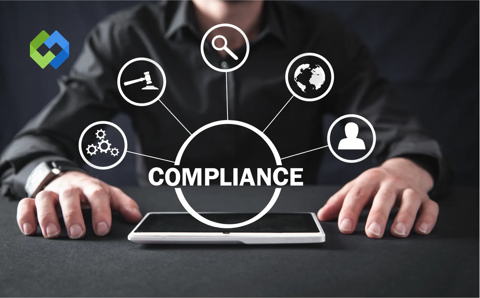 Handling Vendor Compliance Risks in a Practical Way - Webzeto