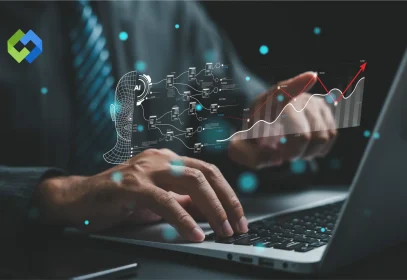 How AI Innovation Is Influencing Modern Investment Decisions