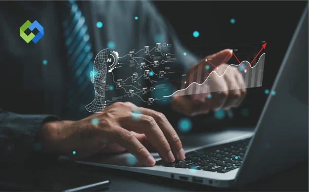 How AI Innovation Is Influencing Modern Investment Decisions