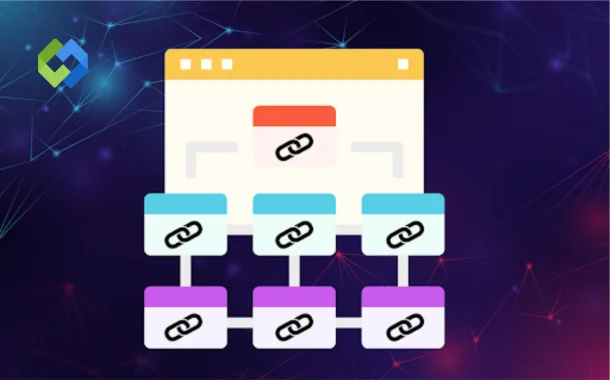 How To Choose The Right Link-Building Service For Your Niche