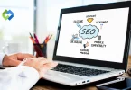 How a Utah SEO Agency Supports Local and Regional Search Success