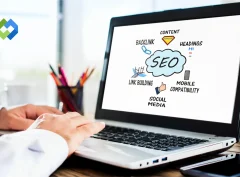 How a Utah SEO Agency Supports Local and Regional Search Success