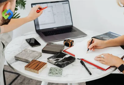 How to Choose CRM for Ecommerce Business