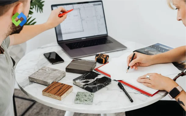 How to Choose CRM for Ecommerce Business