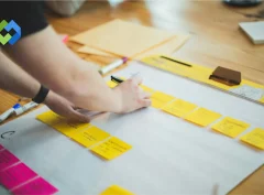 How to Create a Long-Term SEO Strategy