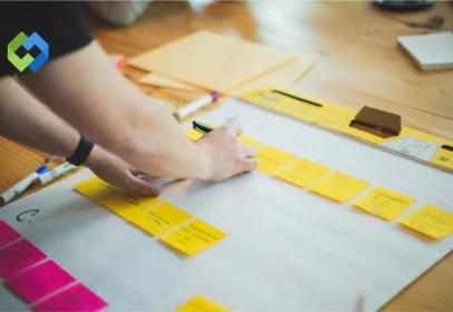 How to Create a Long-Term SEO Strategy