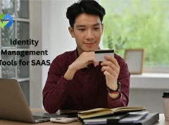 Identity Management Tools for SAAS