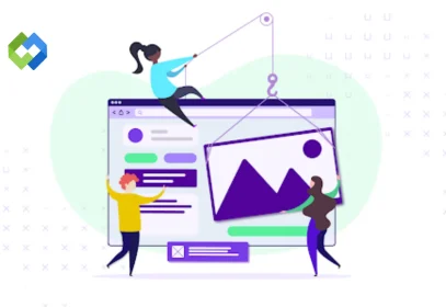 Questions to Ask While Hiring a Web Design Agency