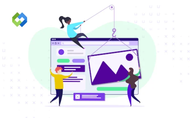 Questions to Ask While Hiring a Web Design Agency