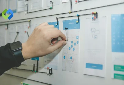 SaaS Platforms Are Solving Compliance Challenges for Large Organizations