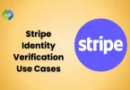 Stripe Identity Verification Use Cases