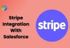 Stripe Integration With Salesforce
