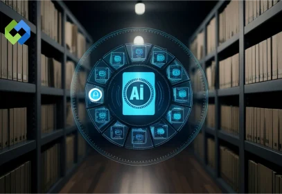 The Problem Is not AI Content; It’s Bad Prompts