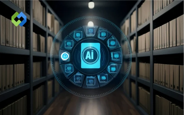 The Problem Is not AI Content; It’s Bad Prompts