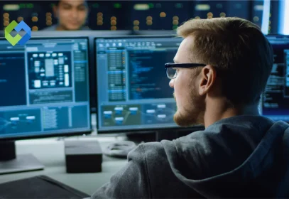 Threat Detection and Response