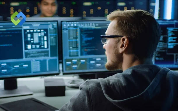 Threat Detection and Response