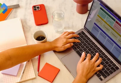 Top Enterprise SCA Tools