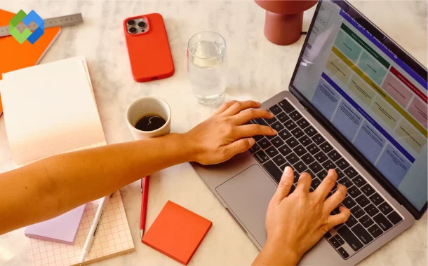 Top Enterprise SCA Tools