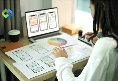 UI/UX Design as a Growth Driver for Subscription-Based Products