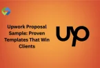 Upwork Proposal Sample: Proven Templates That Win Clients