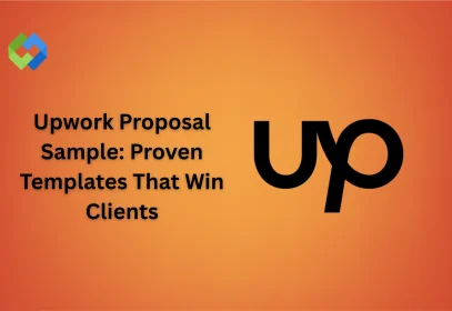 Upwork Proposal Sample: Proven Templates That Win Clients