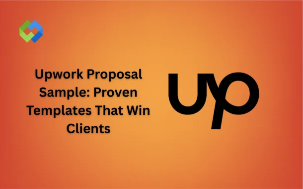 Upwork Proposal Sample: Proven Templates That Win Clients