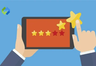 WeMasterTrade Review Payout Reliability