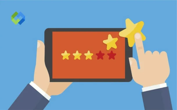 WeMasterTrade Review Payout Reliability