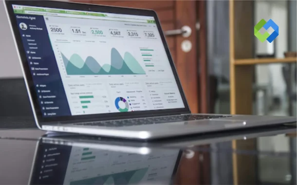 What to Look for When Investing in Professional SEO Services